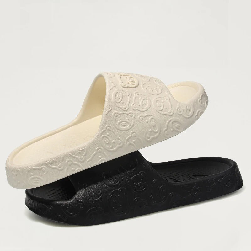Slippers® 2x1 – Oferta