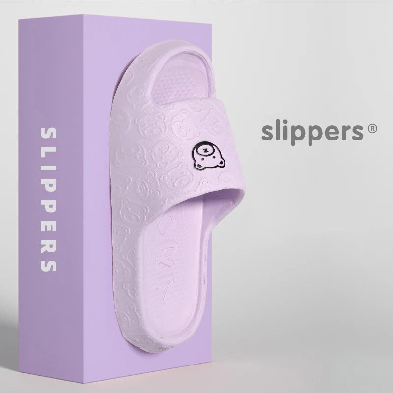 Slippers® 2x1 – Oferta