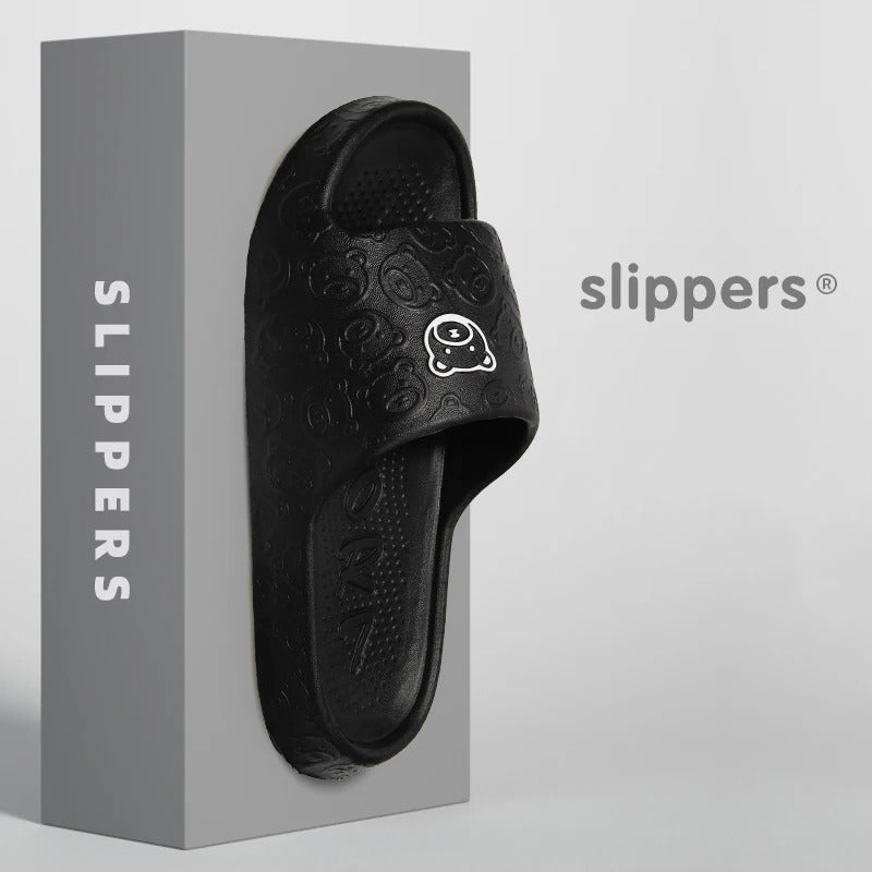 Slippers® 2x1 – Oferta