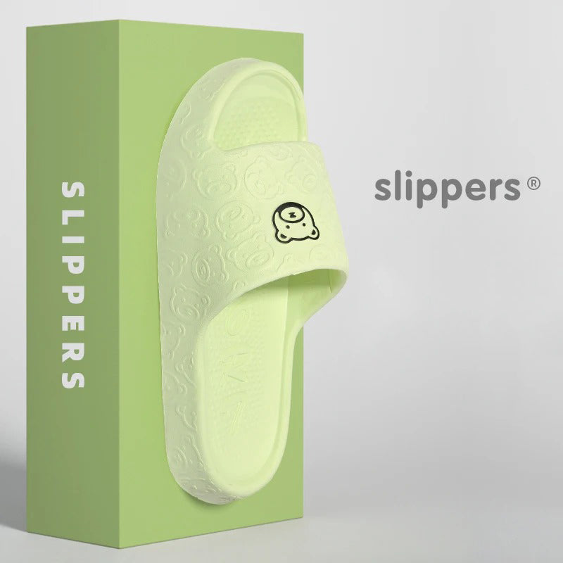 Slippers® 2x1 – Oferta