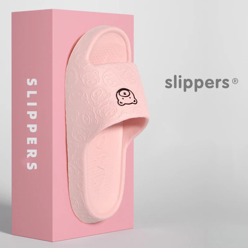 Slippers® 2x1 – Oferta