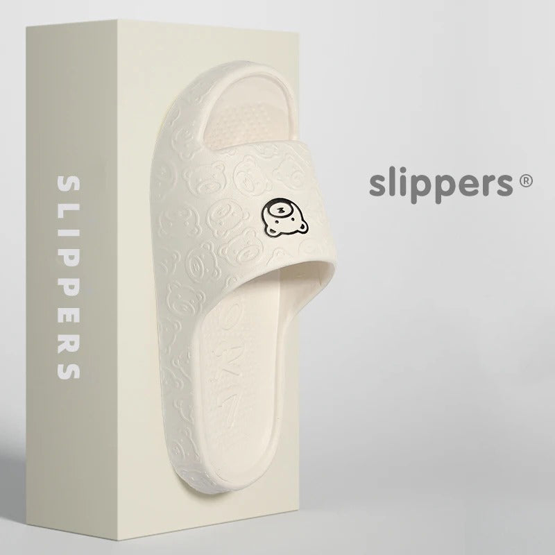 Slippers® 2x1 – Oferta