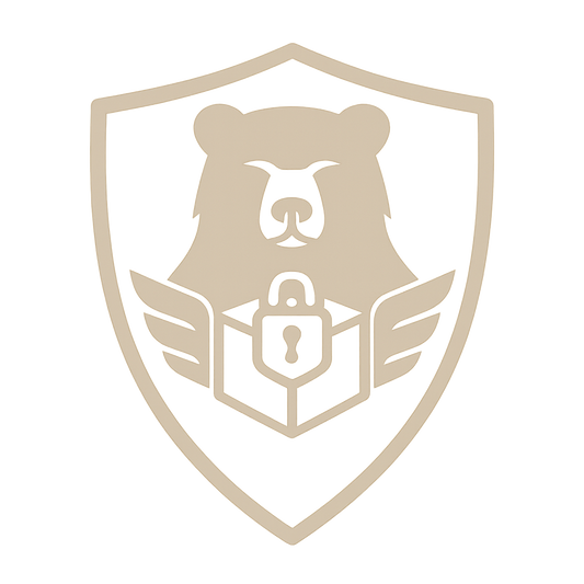 Protección de Envío