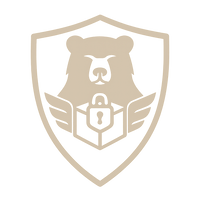 Protección de Envío