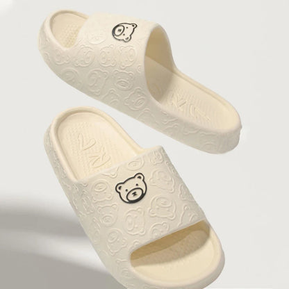 Slippers® 2x1 – Oferta