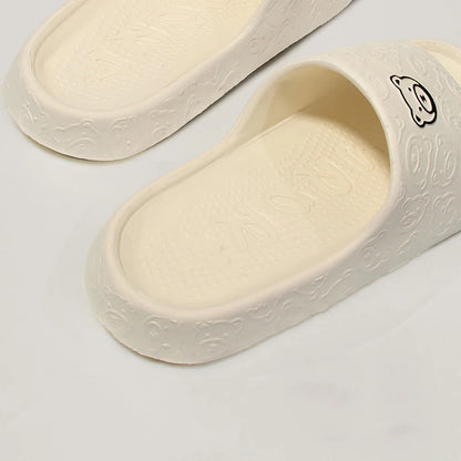 Slippers® 2x1 – Oferta