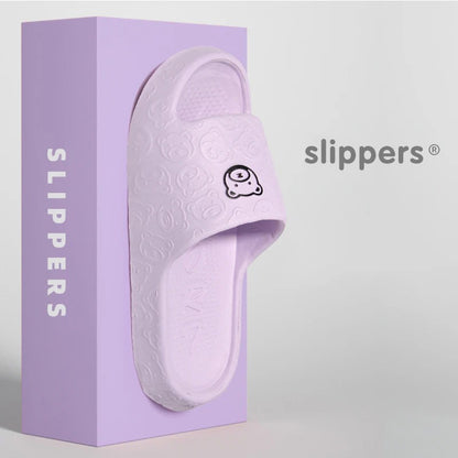 Slippers® 2x1 – Oferta