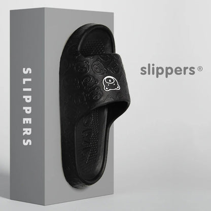 Slippers® 2x1 – Oferta