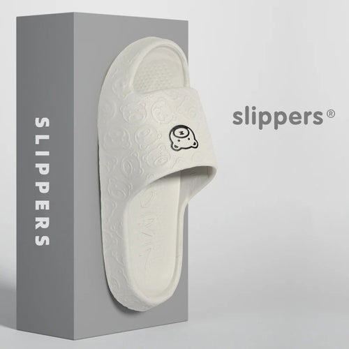 Slippers® 2x1 – Oferta