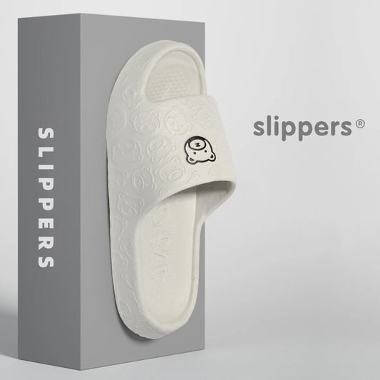 Slippers® 2x1 – Oferta