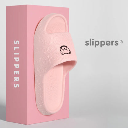Slippers® 2x1 – Oferta
