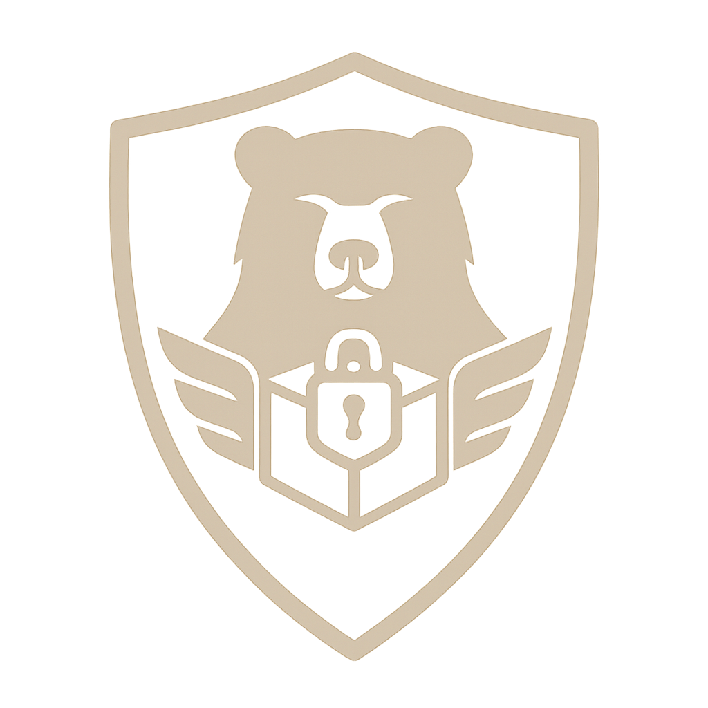 Protección de Envío