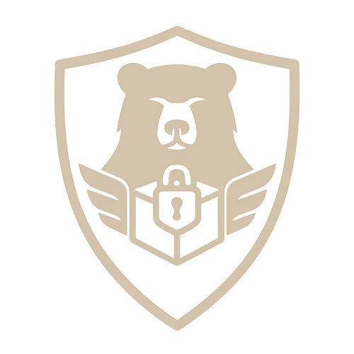 Protección de Envío